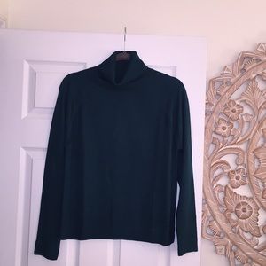 Women’s Sweater